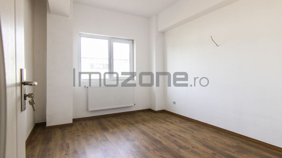 ORAS CHITILA - SOSEAUA BANATULUI -LIBERTATII, IMOBIL S+PARTER+2ETAJE+POD - Poză 9