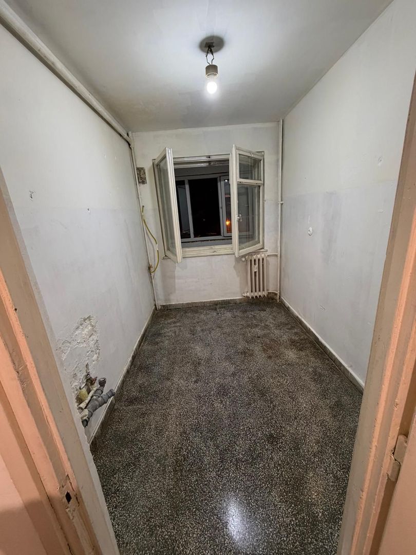 Apartament Dristor - 2 camere - Poză 4