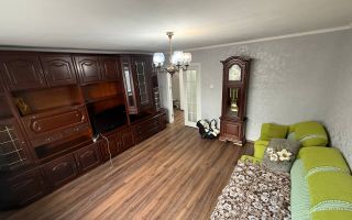 Chirie apartament 2 odăi Ciocana, Mun. Chișinău - Poză 2