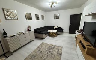 Apartament 3 camere I 1 decembrie 1918 I Vanzare - Poză 1