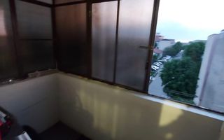 Vand apartament decomandat cu 2 camere - Poză 2