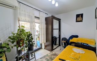 Apartament 2 camere si curte proprie, in BRAYTIM - Poză 1