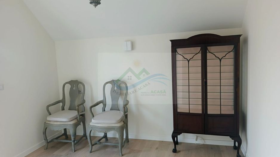Casa de vânzare Suceava - Poză 10