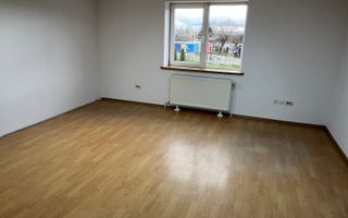 Spațiu de birouri de închiriat – Deva, Str. Depozitelor (Etaj 1) - Poză 9