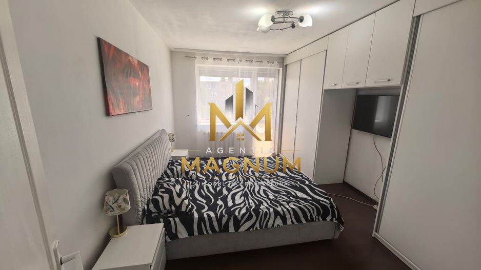 Apartament 2 camere de vânzare | Bulevardul Regele Mihai I | - Poză 3