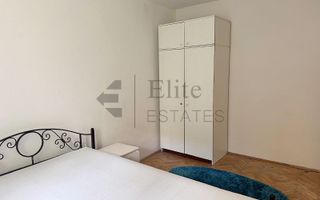 Apartament de inchiriat cu 2 camere Ultracentral - Poză 6