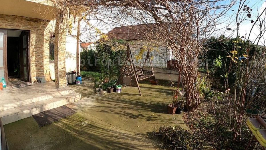 Vânzare Casă P+M + Beci – Ideală pentru o Familie Numeroasă – 328 mp - Poză 7