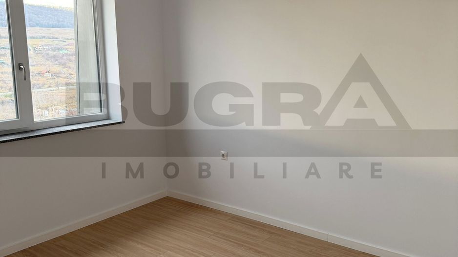 Apartament 3 camere finisat, boxa 20 mp, parcare, Beta Residence - Poză 5