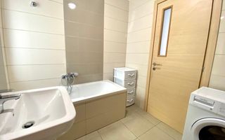 Apartament cochet 2 camere , pacarcare si boxa , Top City - Poză 11