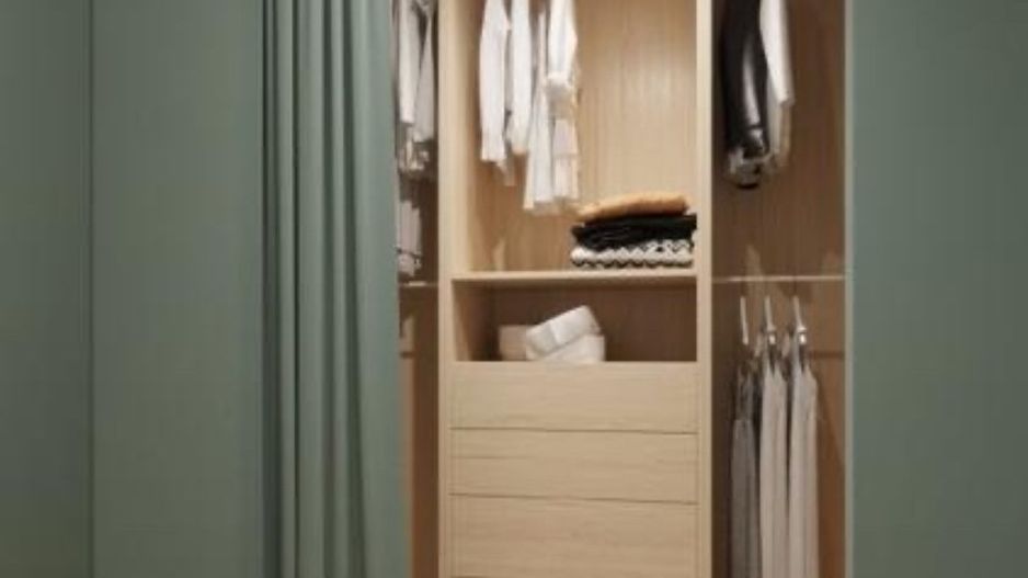 Apartament duplex 3 camere – Belvedere, Fabrica de Glucoză | 1300 € - Poză 8