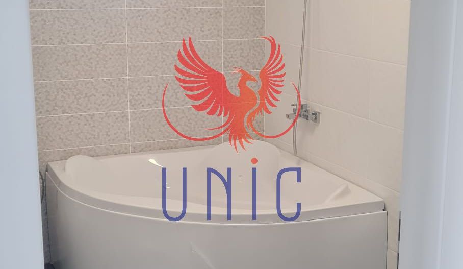 Casa finisata ultramodern, Isalnita - Poză 8