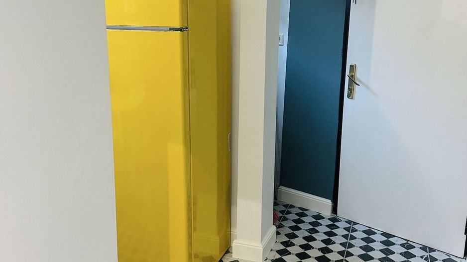 Calea Victorie | Închiriere Apartament 4 camere - Poză 7