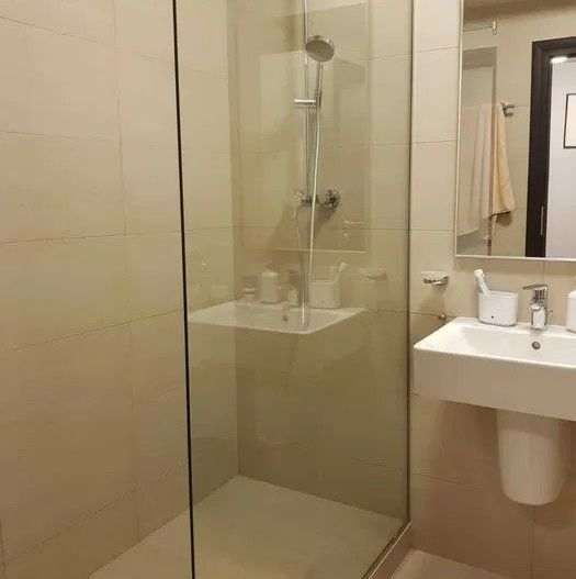 Apartament 4 camere Șoseaua Nordului-Herăstrău parcare subterană - Poză 9