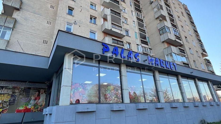 Apartament 4 camere | 110 mp total | Zona 7 Noiembrie, Piața Mărăști - Poză 13