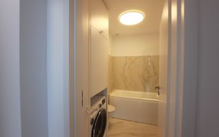 Novopolis | Apartament modern și confortabil de închiriat în Constanța - Poză 10