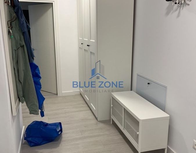 Apartament 3 camere ISmart Residence Lujerului I Loc de parcare inclus - Poză 7