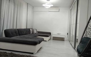 vând apartament 3 camere ultracentral, Satu Mare, - Poză 2