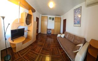 Apratament Gara de Nord/Facultatea de Inginerie Medicală - Poză 1