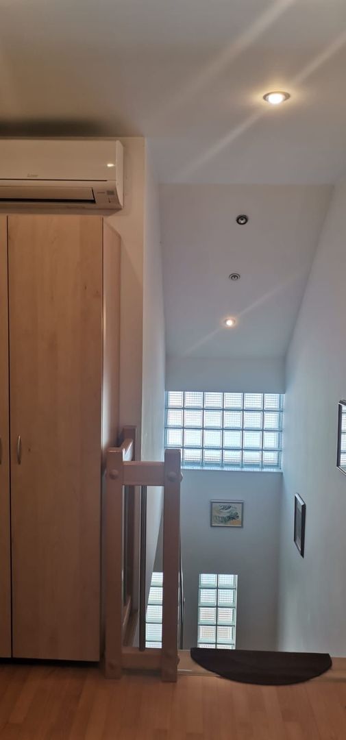 Casă deosebită în Fratellia, cu teren 657 mp - Poză 30