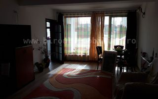 Vilă Cocheta de Vânzare în zona Steaua de Mare, Eforie Nord - Poză 6