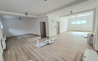 Spatiu Birouri renovat nou open space I Complex Studentesc - Poză 1