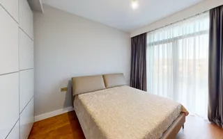 Casa la cheie de vânzare în cartier Viisoara-Bistrița - Poză 23