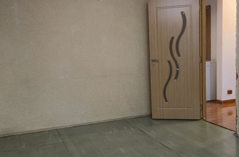 Apartament 3 camere Drumul Taberei - Poză 2