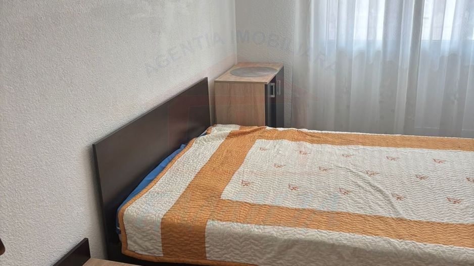 Inchiriere apartament semidecomandat 2 camere, Mazepa 1 - Poză 6