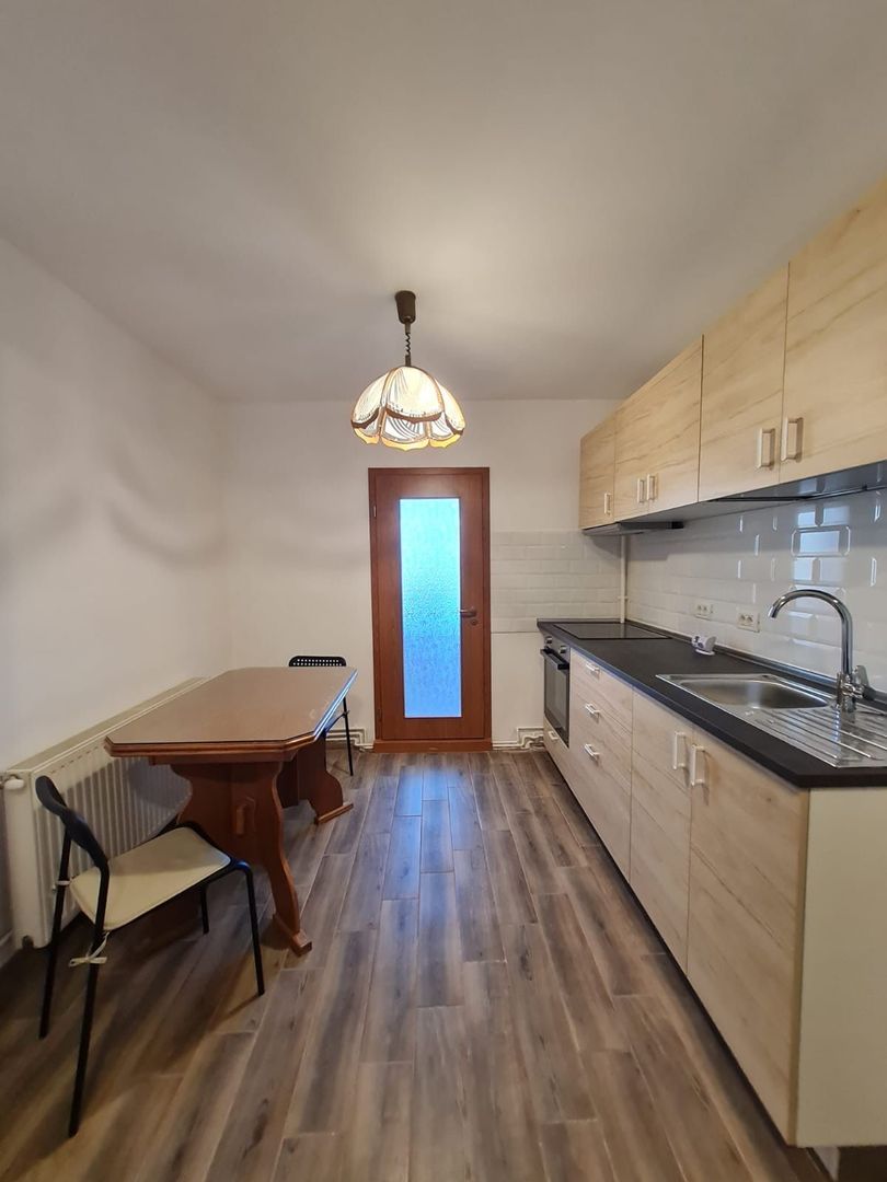 Apartament 2 camere zona Soarelui - Poză 35