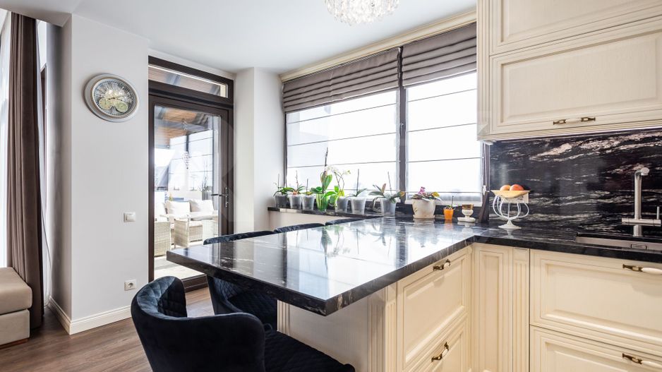 Vânzare, casă, 2 nivele, 3 camere, str. Ioan Botezatorul, Dumbrava. - Poză 7