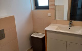 APARTAMENT DE VÂNZARE 3 CAMERE GREENFIELD | DISPONIBIL IMEDIAT - Poză 8