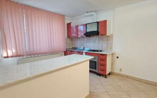 Spațiu comercial de închiriat | Mediaș, Vitrometan | 70 mp - Poză 7