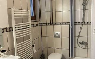 Vila 300 mp pretabila birouri/clinică/gradinita  – Lacul Tei - Poză 4
