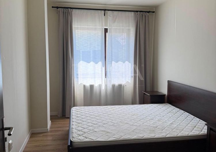 Apartament cu 2 camere decomandate, balcon, parcare cu CF. - Poză 5
