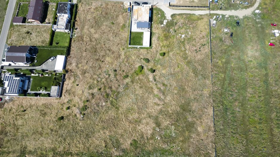 Teren intravilan pt. investiție în Vladimirescu - Poză 4