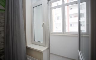 Apartament 1 odaie Râșcani, Mun. Chișinău - Poză 4