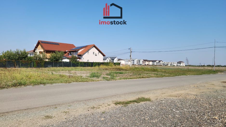 Teren servicii Dumbravita  2FS I Comision 0 I - Poză 7