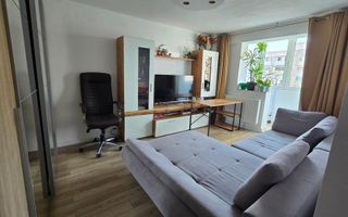 2 Camere | Decomandat | Credit | Metrou Lujer la 6 minute - Poză 2
