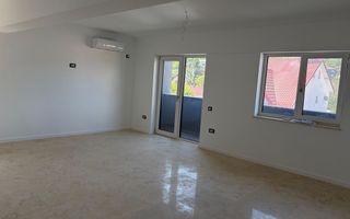 Spațiu comercial nou de închiriat, 200 mp + garaj 100 mp, zona Galata, Iași - Poză 2
