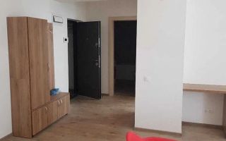 Închiriere apartament 2 camere| zona Iulius Mall - Poză 1