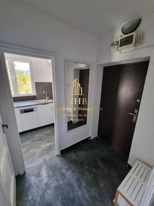 Apartament 3 camere | Stefan cel Mare | Parcul Circului - Poză 3