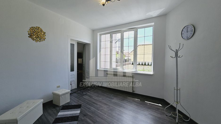 Casa individuala | 140 mp | 980mp teren | Toate utilitatile | Lipoveni - Poză 4