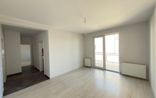 Locatie excelenta! Etaj 1. Decomandat. Loc de parcare. - Poză 1