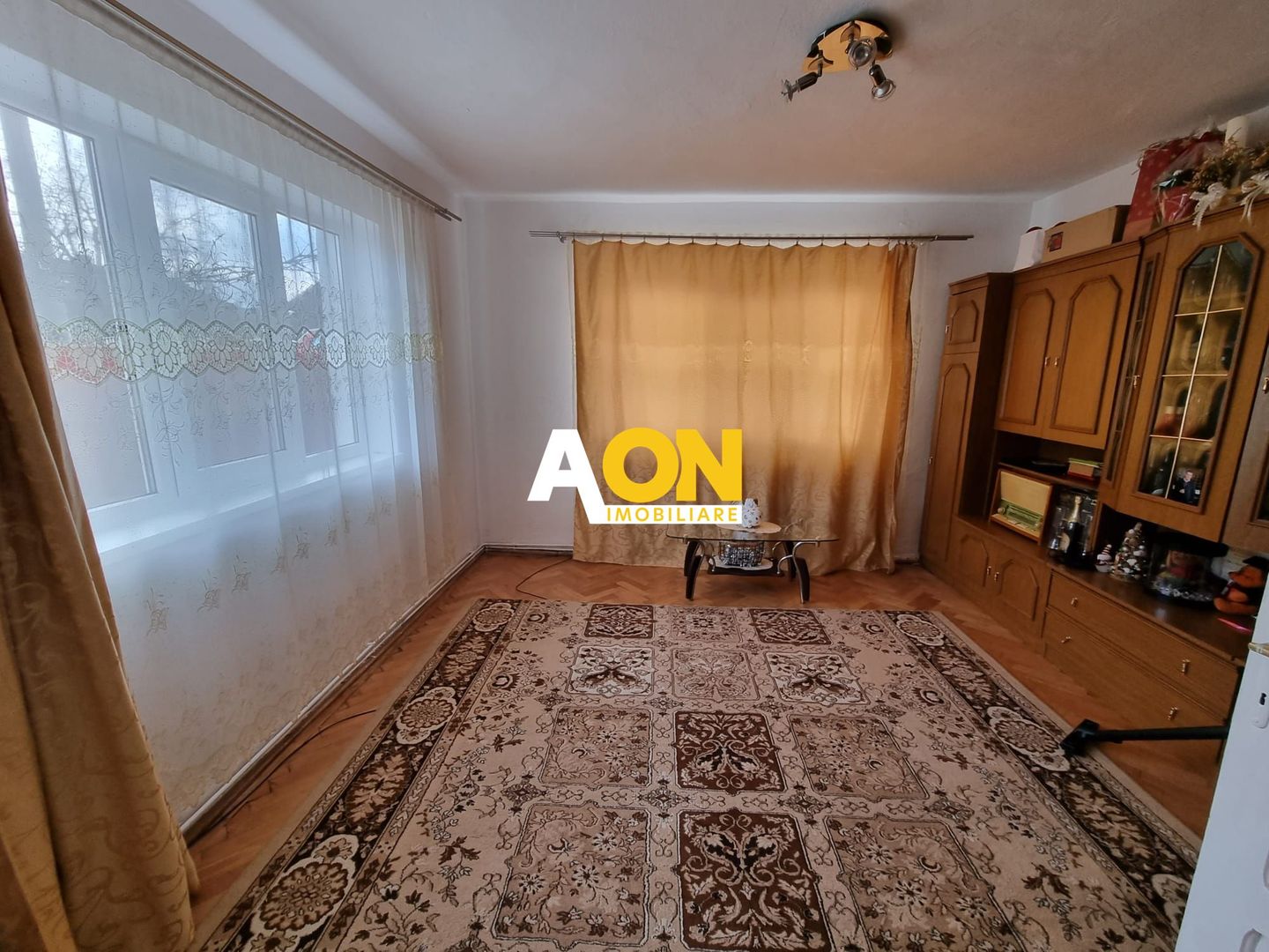 Casa Individuala,  Micesti, 780 mp teren - Poză 4