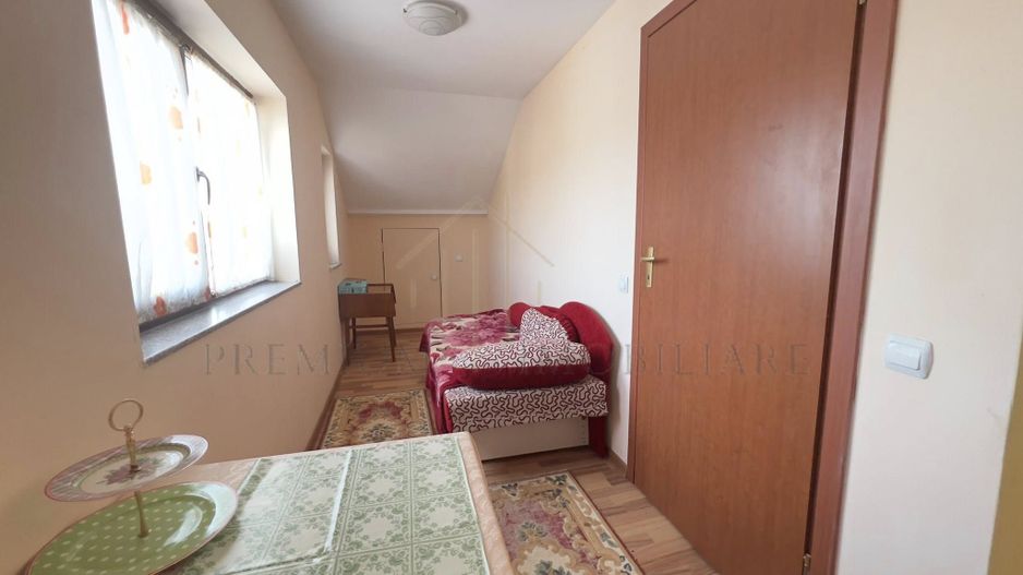 Proprietate de vanzare in Onesti - Poză 20