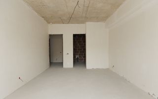 Vânzare, apartament, 2 camere, strada Profesor Ion Dumeniuc, Ciocana - Poză 6