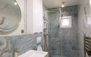 Apartament cu 2 camere,  de vanzare in zona strazii Dorobantilor! - Poză 13