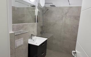 Apartament 3 camere | 67mp | zona Observator | cartier Zorilor - Poză 8