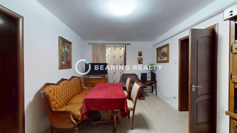 Apartament 2 Camere | Floreasca - Compozitori - Poză 3
