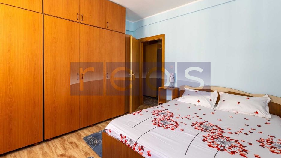 VANZARE 3 CAMERE | DECOMANDAT | ZONA UNIRII-ULTRACENTRAL - Poză 6
